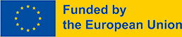 eu